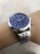 2017 Clone Breitling Transocean Watch SS Blue Dial  (7)_th.jpg